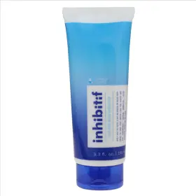 Inhibitif 769915050578 Hair-free Body Hydrator 3.3oz/100ml New In Box