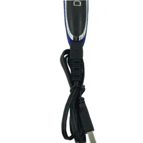 Invoda 778299934497 Shaver Charger For Solo Mens Rechargeable Full Body Hair Trimmer Replacement #2