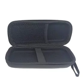 Invoda 779283437611 Hard Shaver Case For Oneblade Face And Body Hybrid Electric Trimmer Sh #2