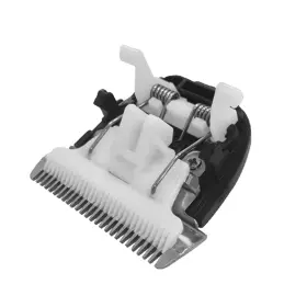 Iw2689a-ceramic Iweel Replacement Titanium Blade With Moving Ceramic For Iw2691a Cordless Dog