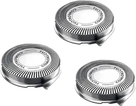 Sh30 Jaidwov 721564683323 Replacement Head For Philipss Norelcos Shaver Series 3000 2000 1000 An
