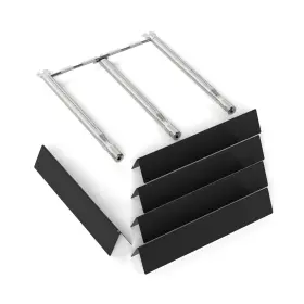 Ggp0020 Jakivew 00 Grill Replacement Parts For Weber Spirit 300 Series Fits E310/s310... Fast Ship