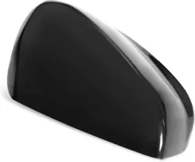 872130 Jecoupoon Side Rearview Mirror Cover Caps Compatible With Accord 2008 2009 2010 Right