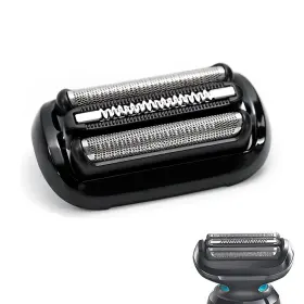 Jiancengyu 445036560525 53b Replacement Head Compatible With Braun Series 5 6 Wet And Dry Replaceme Jiancengyu 445036560525 53b Replacement Head Compatible With Braun Series 5 6 Wet And Dry Replaceme