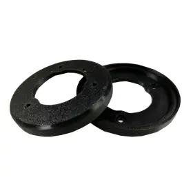 Xlb-1 Jilinwei Blade Motor Hub Cover For Luba 2pcs Sealing Kit Mammotion Remove Si