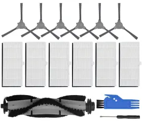 R3500s Jj Neumann 707089497041 Replacement Parts Accessories Compatible With Coredy R3500 R550 R500