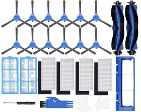 R3500s Jj Neumann 707089497201 Replacement Parts Accessories Compatible With Coredy R3500 R400 R550