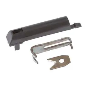 29050 Jokari Replacement Blade For Super 4 Stripper