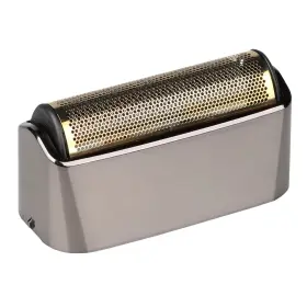 Sb02 Jrl Lot Of 2 - Single Foil Shaver Replacement Power Glide And Cutter New Sb02 Jrl Lot Of 2 - Single Foil Shaver Replacement Power Glide And Cutter New