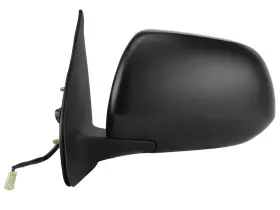 70148t K Source Fit System Toyota Tacoma Replacement Mirror Bk Driver Side Powered New 6e 70148t K Source Fit System Toyota Tacoma Replacement Mirror Bk Driver Side Powered New 6e