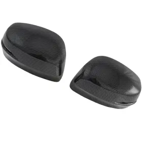 Ra00976ahxyris Kacepar Exterior Auto Side Door Mirror Cover Rear View Cap De Ra00976ahxyris Kacepar Exterior Auto Side Door Mirror Cover Rear View Cap De