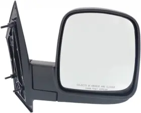 15783681 Karparts360 For Chevy Express 1500/2500/3500 Van 2003 04 Passenger Side 15783681 Karparts360 For Chevy Express 1500/2500/3500 Van 2003 04 Passenger Side