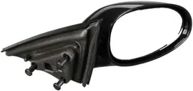15886520 Karparts360 For Buick Lacrosse 2005 2006 2007 2008 2009 Passenger Side 15886520 Karparts360 For Buick Lacrosse 2005 2006 2007 2008 2009 Passenger Side