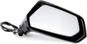 92247464 Karparts360 For Chevy Camaro Door Mirror 2010 11 12 13 14 2015 Passenger Side Medium 92247464 Karparts360 For Chevy Camaro Door Mirror 2010 11 12 13 14 2015 Passenger Side Medium