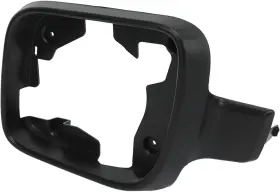 Keenso5e63q9ykbp Keenso Front Left Door Mirror Inner Cover Side