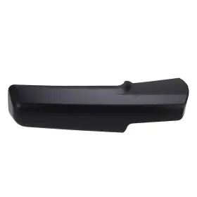 Keensohfy9wnmpiz-12 Keenso Car Trailer Tow Mirror Cover Front Arm Cap Right 68263392aa