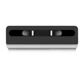 Tk-pj-gb-3p1 Keluke Vacuum Replacement Parts Main Brush Cover Compatible With Tineco Floor One S7