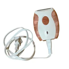 Kst-1294 Kensie Womens Electric Shaver Model Dual Pink And White Corded Kst-1294 Kensie Womens Electric Shaver Model Dual Pink And White Corded