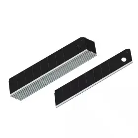 Knipex 445014323333 Replacement Blades For Cutix Set Of 10