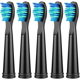 Kopbtboy01 Kopbtboy 799132630840 Toothbrush Heads For Fairywill Electric Replacement Fai