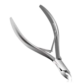 Koyata 789458133187 Cuticle Trimmer Nippers Professional Stainless Steel Cutter C