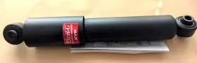 345055 Kyb 345056 Excel-g Gas Shock Black - New 345055 Kyb 345056 Excel-g Gas Shock Black - New