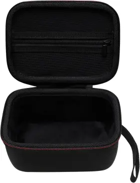 Cs1361 L Ltgem Electric Shaver Case Compatible With Flexseries Head Hair Cs1361 L Ltgem Electric Shaver Case Compatible With Flexseries Head Hair