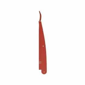 B1002 L3vel3 Level 3 Straight Razor Holder - Excellent Grip And Control Precision Shaving C
