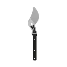 Mb416 La Buena Replacement Blade For Loppers- 12 Pack