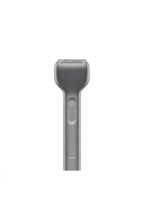 T1-pro Laifen T1 Pro 1-blade Electric Shaver Stubble Edition High-speed 12000 Cu