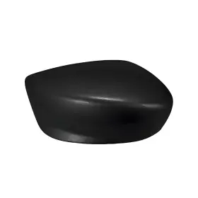 A0472-hondaaccord-mirrorcover Laubdgie Passenger Right Side Mirror Cover Not Painted