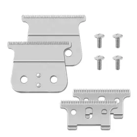 Lavmond 768434168689 Blades For Andis T Outliner G Go Gto Gtx Headliner Ls2 Ls3 Lavmond 768434168689 Blades For Andis T Outliner G Go Gto Gtx Headliner Ls2 Ls3