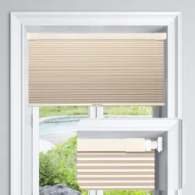 Lazblinds M Nfc Bo 041 Cordless Cellular Shades No Tools Drill Blackout Honeycomb Shad Lazblinds M Nfc Bo 041 Cordless Cellular Shades No Tools Drill Blackout Honeycomb Shad
