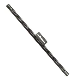 67820 Lefitpa 17592 Replacement Crossover Tube For Weber Genesis 300 Series Burners S310 E3