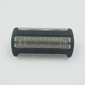 Lezhisnug 637740164992 Replacement Shaver Foil Head Compatible For Philips Trimmer