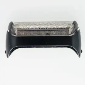 Letx061king Lezhisnug 10b Replacement Foil Compatible With Braun Cruzer 10b/20b 1000/2000 Series S