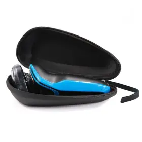 3800 Linmei 770523841267 Hard Case Compatible With Philips Norelco Electric Shaver 3100 35
