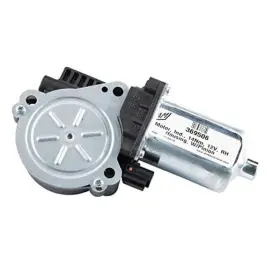 369506 Lippert Components Replacement 25 Series Electric Rv Step Imgl Motor Assembly 12v Dc With