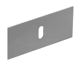 261668 Logan Graphic Products 270 Replacement Mat Blades Package Of 50 Blister Pac
