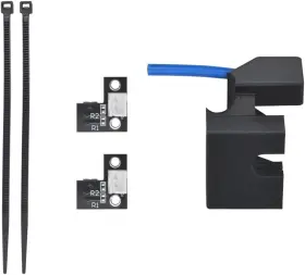 Lk5pro Longer 769083815832 Break Detection Sensor Kit For Lk1 Lk4 Pro 3d Printer Filament