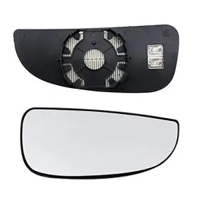 Longling 791378190652 Replacement Passenger Right Lower Mirror Small Side Longling 791378190652 Replacement Passenger Right Lower Mirror Small Side