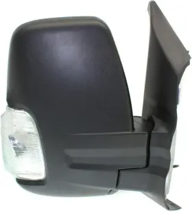 Longling 791378191000 Replacement Passenger Right Side 12 Inches X 6 Rh Longling 791378191000 Replacement Passenger Right Side 12 Inches X 6 Rh