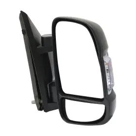 Ll-vf001r Longling Passenger Right 15.3 Inches X 17.3 7.5 Rh Side Ll-vf001r Longling Passenger Right 15.3 Inches X 17.3 7.5 Rh Side