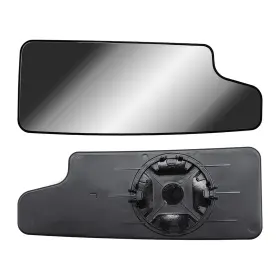 Ll01-80-005 Longling Replacement Passenger Right Side Door Towing Small Rh Ll01-80-005 Longling Replacement Passenger Right Side Door Towing Small Rh