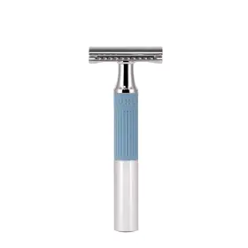 Rneo03sr MÜ Hle Neo Safety Razor Double Edge For Beginners And Experienc