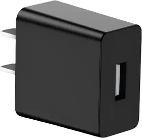 3900 Magiciansbox 445047385353 Usb Adapter For Philips Norelco Compatible With Shavers 2400 2600 3600