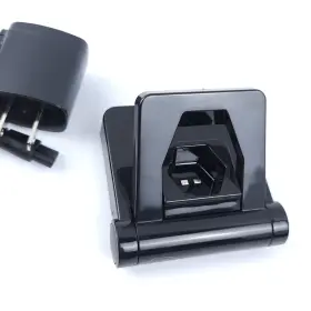 Mangroomer 445024681638 Oem Replacement Charger Stand For Professional Body Groomer #2 Mangroomer 445024681638 Oem Replacement Charger Stand For Professional Body Groomer #2
