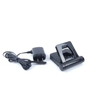Mangroomer 445024681638 Oem Replacement Charger Stand For Professional Body Groomer Mangroomer 445024681638 Oem Replacement Charger Stand For Professional Body Groomer