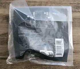 30-00060-rb Manscaped Replacement Blade 2.0 For The Weed Whacker New #3