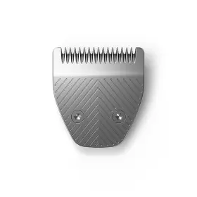Manscaped 30-00180 The Beard Hedger Plus Replacement Trimmer Blade 1-pack